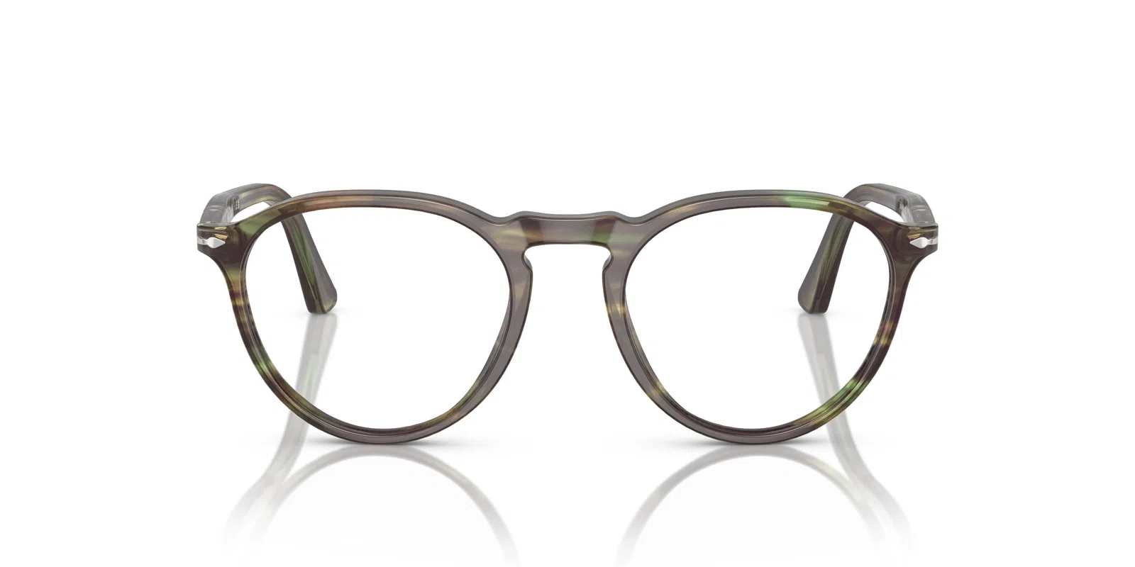 Persol 3286V Eyeglasses - view 56